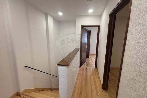 Villa i Evora, Evora, Evora - € 278.000 | Ref: 120612854-10 - foto 9