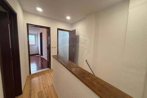 Villa i Evora, Evora, Evora - € 278.000 | Ref: 120612854-10 - foto 10