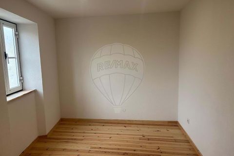 Villa i Evora, Evora, Evora - € 278.000 | Ref: 120612854-10 - foto 13