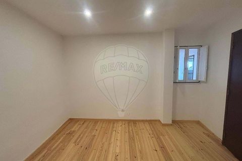 Villa i Evora, Evora, Evora - € 278.000 | Ref: 120612854-10 - foto 14
