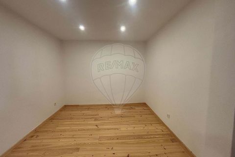 Villa i Evora, Evora, Evora - € 278.000 | Ref: 120612854-10 - foto 15
