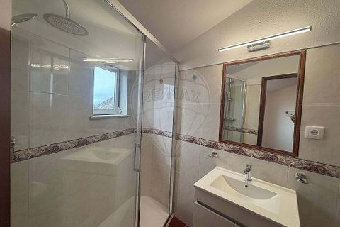 Villa i Evora, Evora, Evora - € 278.000 | Ref: 120612854-10 - foto 17