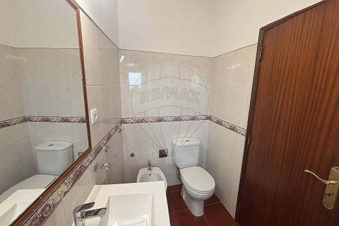 Villa i Evora, Evora, Evora - € 278.000 | Ref: 120612854-10 - foto 18