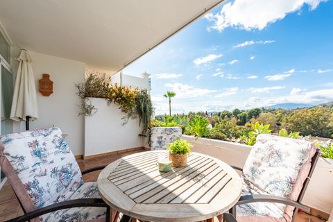 Dupleks i Benahavis, Malaga, Benahavis - € 559 000 | Ref: 361-12041P - foto 6