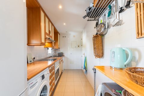Dupleks i Benahavis, Malaga, Benahavis - € 559 000 | Ref: 361-12041P - foto 9
