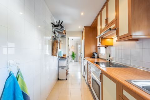 Dupleks i Benahavis, Malaga, Benahavis - € 559 000 | Ref: 361-12041P - foto 10