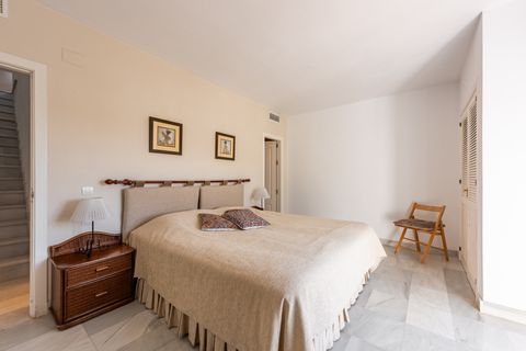Dupleks i Benahavis, Malaga, Benahavis - € 559 000 | Ref: 361-12041P - foto 13