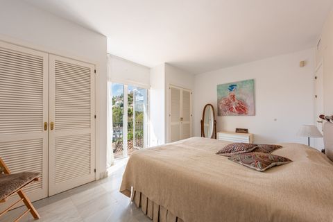 Dupleks i Benahavis, Malaga, Benahavis - € 559 000 | Ref: 361-12041P - foto 14