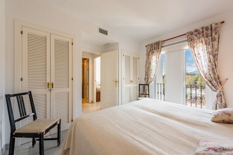 Dupleks i Benahavis, Malaga, Benahavis - € 559 000 | Ref: 361-12041P - foto 17