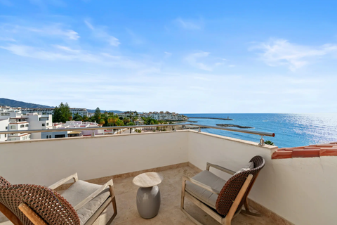 Penthouse i Marbella, Malaga, Marbella - € 1.995.000 | Ref: 361-12623P - foto 3