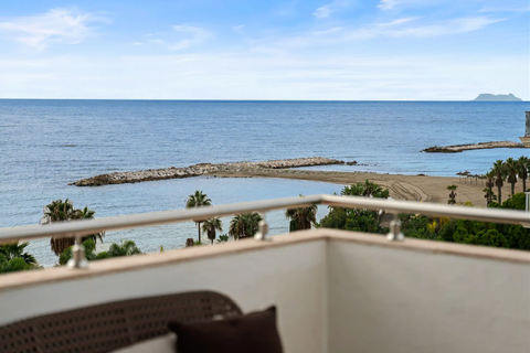 Penthouse i Marbella, Malaga, Marbella - € 1.995.000 | Ref: 361-12623P - foto 4