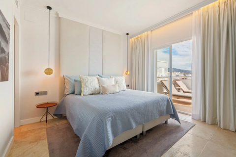 Penthouse i Marbella, Malaga, Marbella - € 1.995.000 | Ref: 361-12623P - foto 7