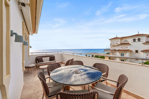 Penthouse i Marbella, Malaga, Marbella - € 1.995.000 | Ref: 361-12623P - foto 8