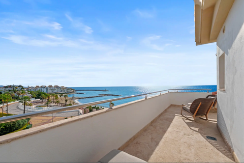 Penthouse i Marbella, Malaga, Marbella - € 1.995.000 | Ref: 361-12623P - foto 28