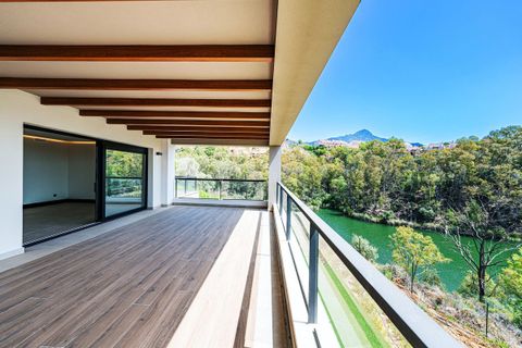 Lejlighed i Marbella, Malaga, Marbella - € 795.000 | Ref: 361-12628P - foto 2