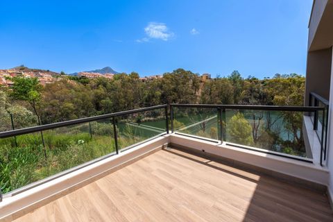 Lejlighed i Marbella, Malaga, Marbella - € 795.000 | Ref: 361-12628P - foto 3