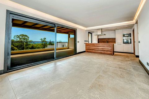 Lejlighed i Marbella, Malaga, Marbella - € 795.000 | Ref: 361-12628P - foto 4