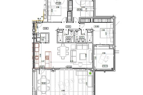 Lejlighed i Marbella, Malaga, Marbella - € 795.000 | Ref: 361-12628P - foto 5