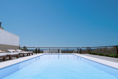 Lejlighed i Marbella, Malaga, Marbella - € 795.000 | Ref: 361-12628P - foto 7