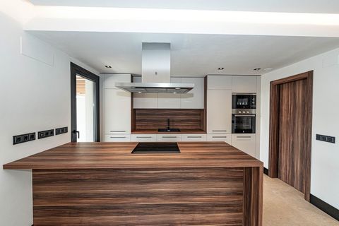 Lejlighed i Marbella, Malaga, Marbella - € 795.000 | Ref: 361-12628P - foto 8