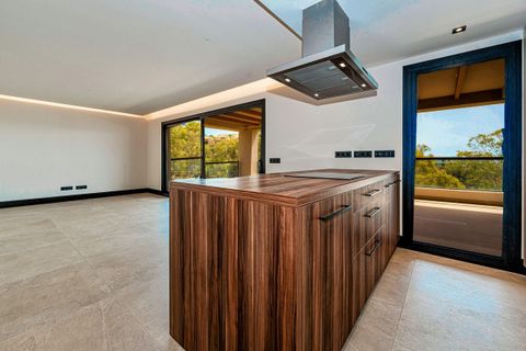 Lejlighed i Marbella, Malaga, Marbella - € 795.000 | Ref: 361-12628P - foto 9