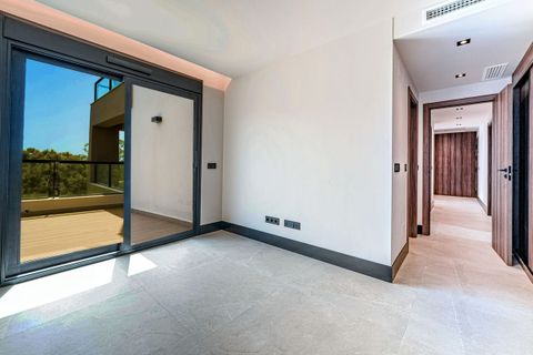 Lejlighed i Marbella, Malaga, Marbella - € 795.000 | Ref: 361-12628P - foto 10