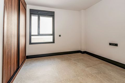 Lejlighed i Marbella, Malaga, Marbella - € 795.000 | Ref: 361-12628P - foto 11