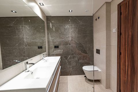 Lejlighed i Marbella, Malaga, Marbella - € 795.000 | Ref: 361-12628P - foto 14