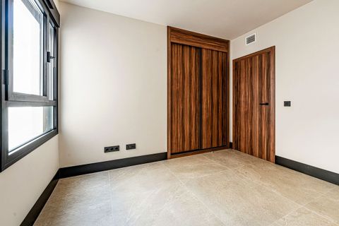 Lejlighed i Marbella, Malaga, Marbella - € 795.000 | Ref: 361-12628P - foto 18