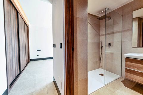Lejlighed i Marbella, Malaga, Marbella - € 795.000 | Ref: 361-12628P - foto 20
