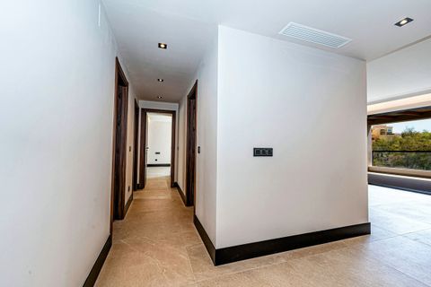 Lejlighed i Marbella, Malaga, Marbella - € 795.000 | Ref: 361-12628P - foto 21