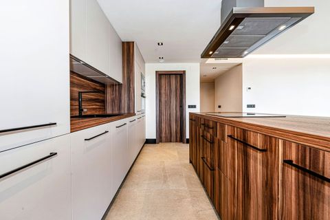 Lejlighed i Marbella, Malaga, Marbella - € 795.000 | Ref: 361-12628P - foto 22