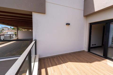 Lejlighed i Marbella, Malaga, Marbella - € 795.000 | Ref: 361-12628P - foto 25