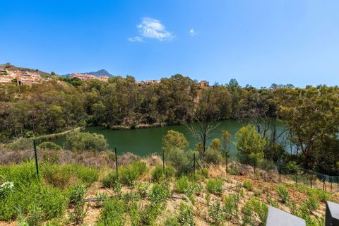 Lejlighed i Marbella, Malaga, Marbella - € 795.000 | Ref: 361-12628P - foto 29