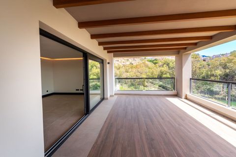 Lejlighed i Marbella, Malaga, Marbella - € 795.000 | Ref: 361-12628P - foto 30