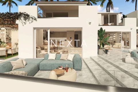Villa a San Eugenio, Tenerife, San Eugenio - € 1.350.000 | Ref: 1031 - foto 7