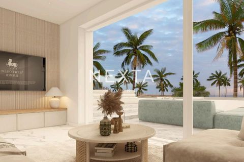 Villa a San Eugenio, Tenerife, San Eugenio - € 1.350.000 | Ref: 1031 - foto 8
