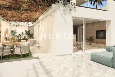 Villa a San Eugenio, Tenerife, San Eugenio - € 1.350.000 | Ref: 1031 - foto 6