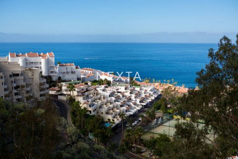 Villa a San Eugenio, Tenerife, San Eugenio - € 1.350.000 | Ref: 1031 - foto 16