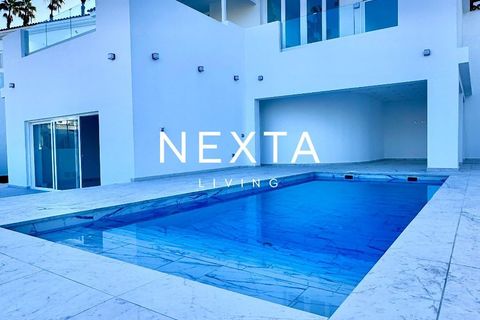 Villa a San Eugenio, Tenerife, San Eugenio - € 1.350.000 | Ref: 1031 - foto 14