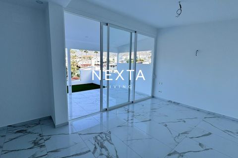 Villa a San Eugenio, Tenerife, San Eugenio - € 1.350.000 | Ref: 1031 - foto 17