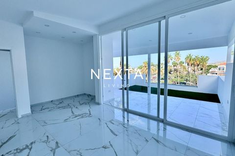 Villa a San Eugenio, Tenerife, San Eugenio - € 1.350.000 | Ref: 1031 - foto 18