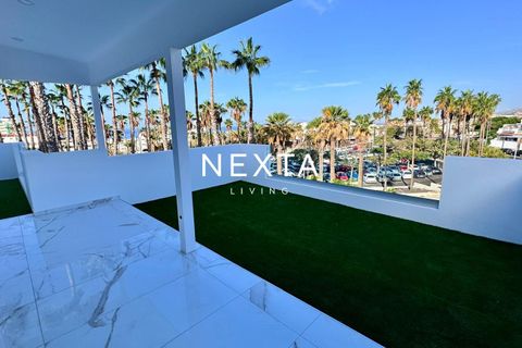 Villa a San Eugenio, Tenerife, San Eugenio - € 1.350.000 | Ref: 1031 - foto 19