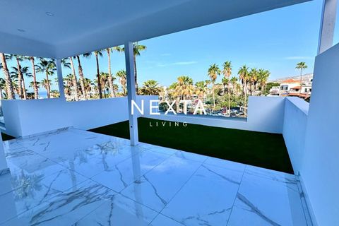 Villa a San Eugenio, Tenerife, San Eugenio - € 1.350.000 | Ref: 1031 - foto 20