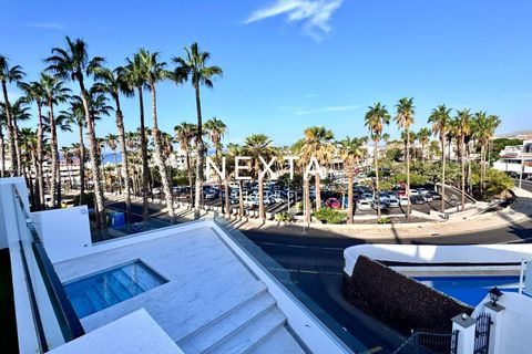 Villa a San Eugenio, Tenerife, San Eugenio - € 1.350.000 | Ref: 1031 - foto 21