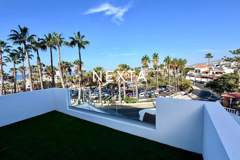 Villa a San Eugenio, Tenerife, San Eugenio - € 1.350.000 | Ref: 1031 - foto 23