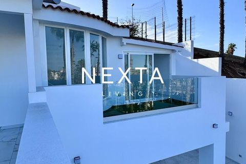 Villa a San Eugenio, Tenerife, San Eugenio - € 1.350.000 | Ref: 1031 - foto 24