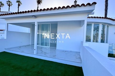Villa a San Eugenio, Tenerife, San Eugenio - € 1.350.000 | Ref: 1031 - foto 25