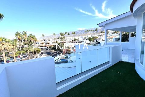 Villa a San Eugenio, Tenerife, San Eugenio - € 1.350.000 | Ref: 1031 - foto 28