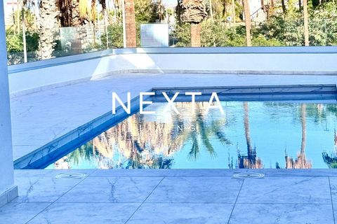 Villa a San Eugenio, Tenerife, San Eugenio - € 1.350.000 | Ref: 1031 - foto 36